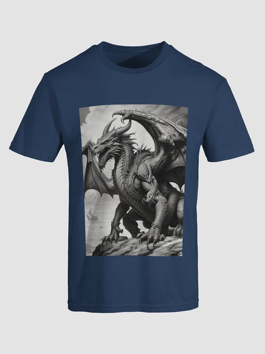 Mystic dragon product image (1)