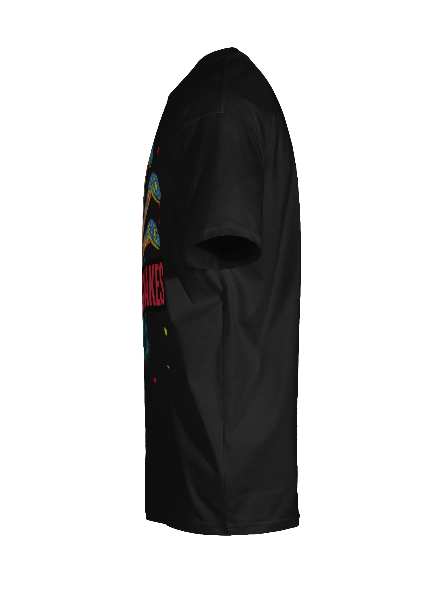 Snakes product image (5)