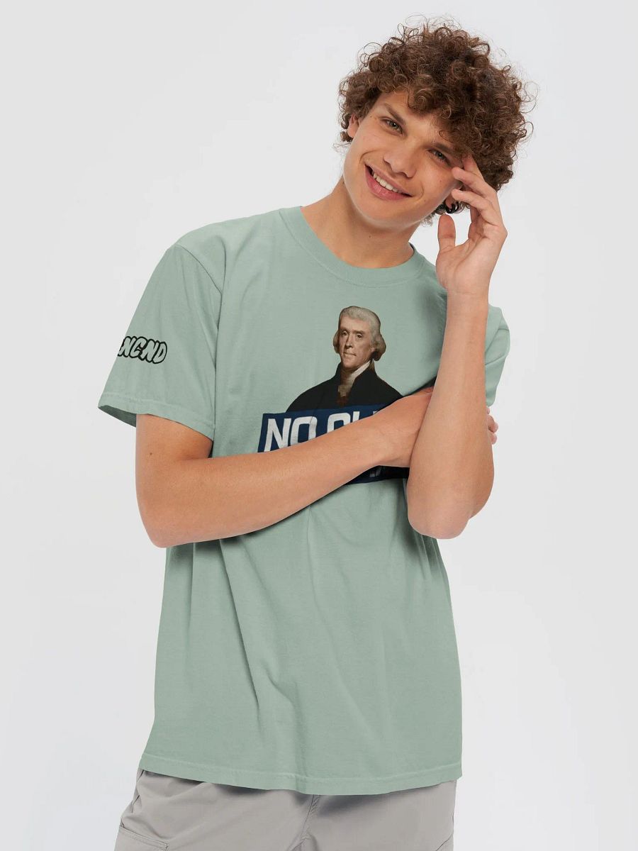 NCND TJ Shirt product image (25)