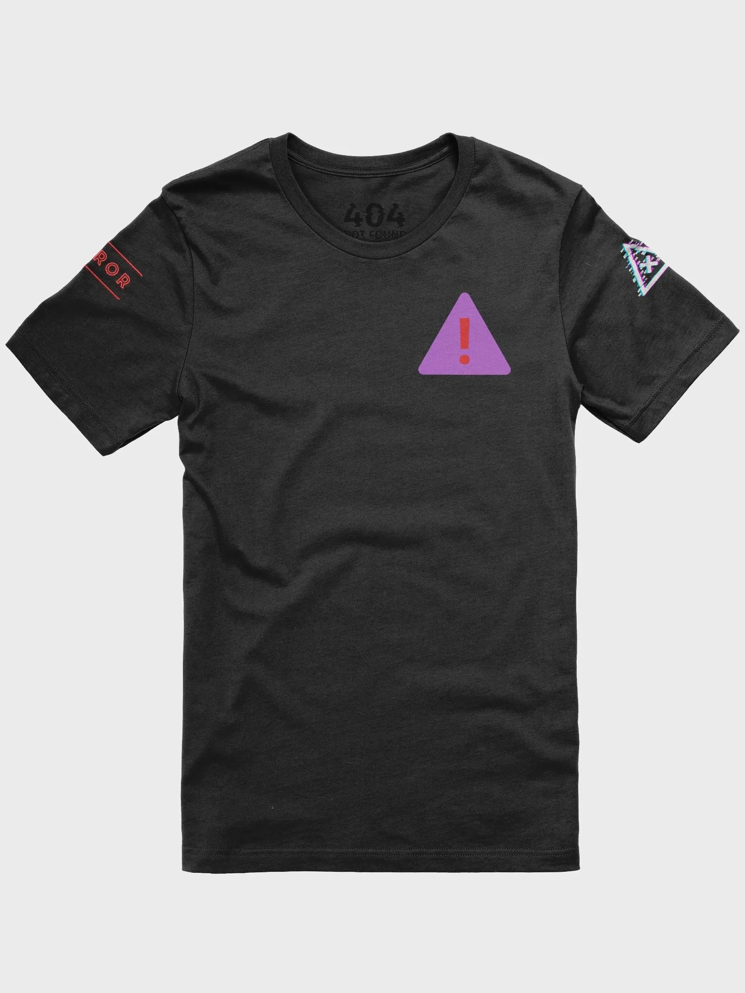Error product image (1)