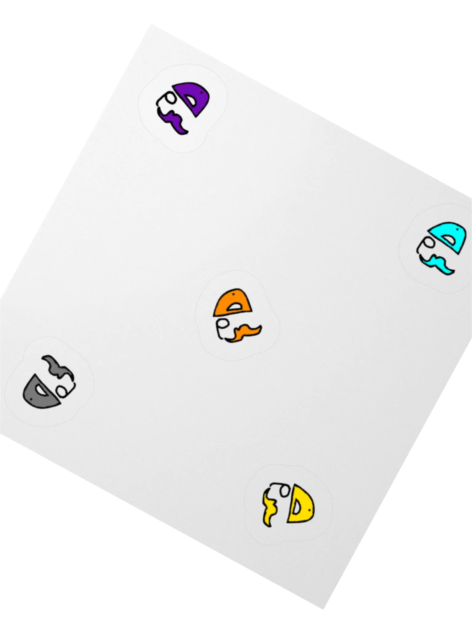 Jank Hatch logo product image (2)