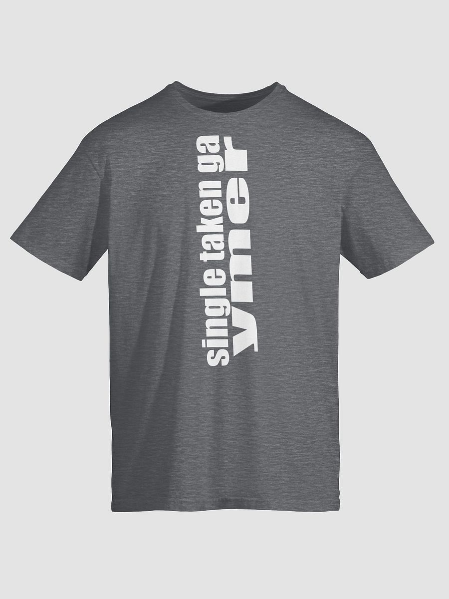 Monday Alvin's Iconic Shirt product image (1)