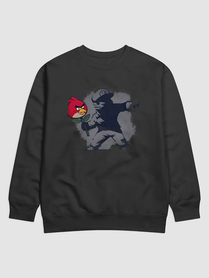 ANGRY REBEL product image (1)