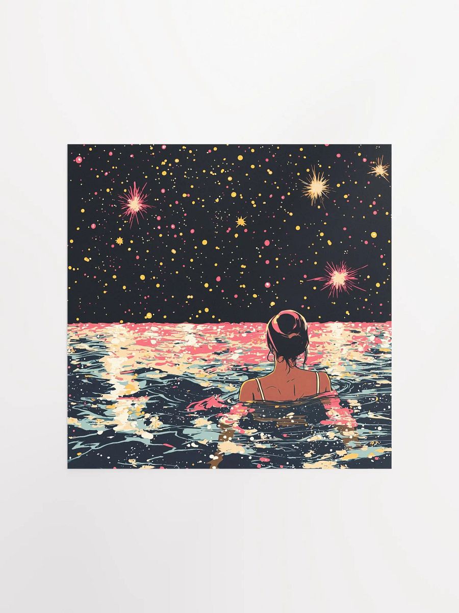 Cosmic Wade product image (1)
