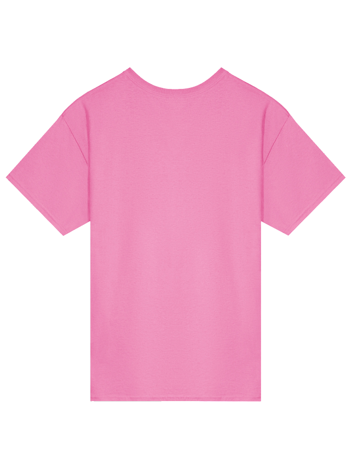 In My Valentine Era T-Shirt product image (6)