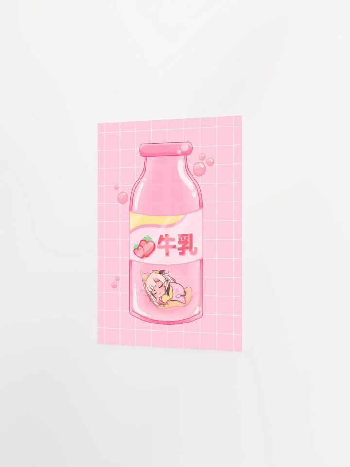 Milk-Drunk Poster product image (9)