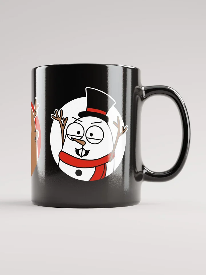 omg it's a mug product image (1)