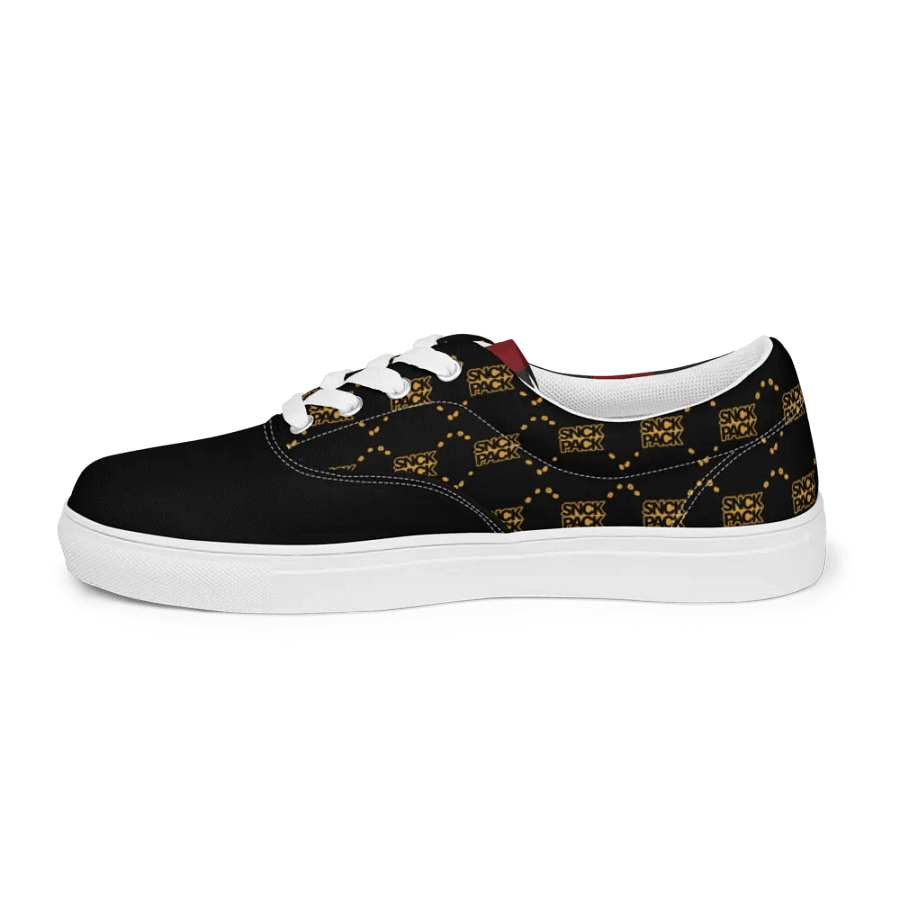 Zucci's Snck Pack Zans product image (9)