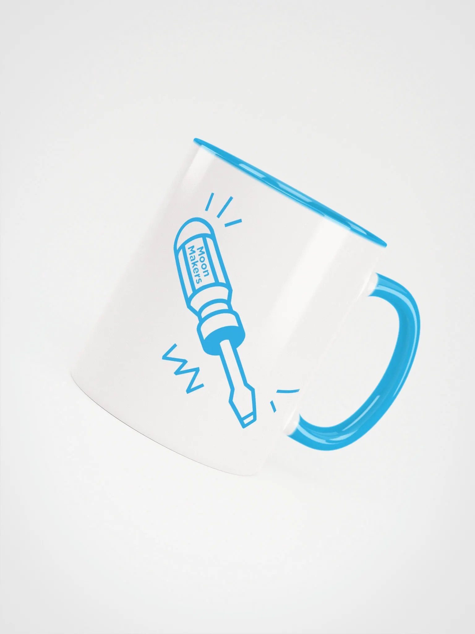 Proyecto en Proceso 🪛 product image (4)