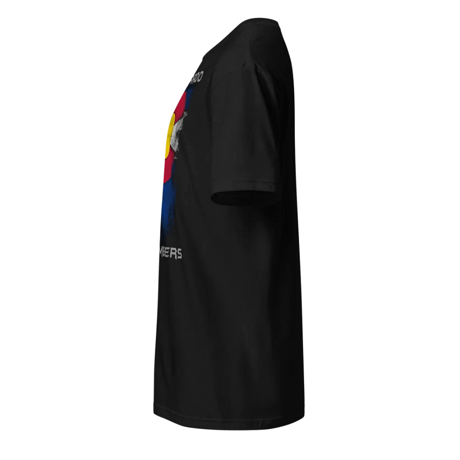 Colorado Remembers product image (4)