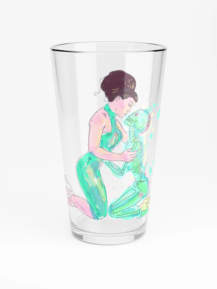 succubus product image (3)