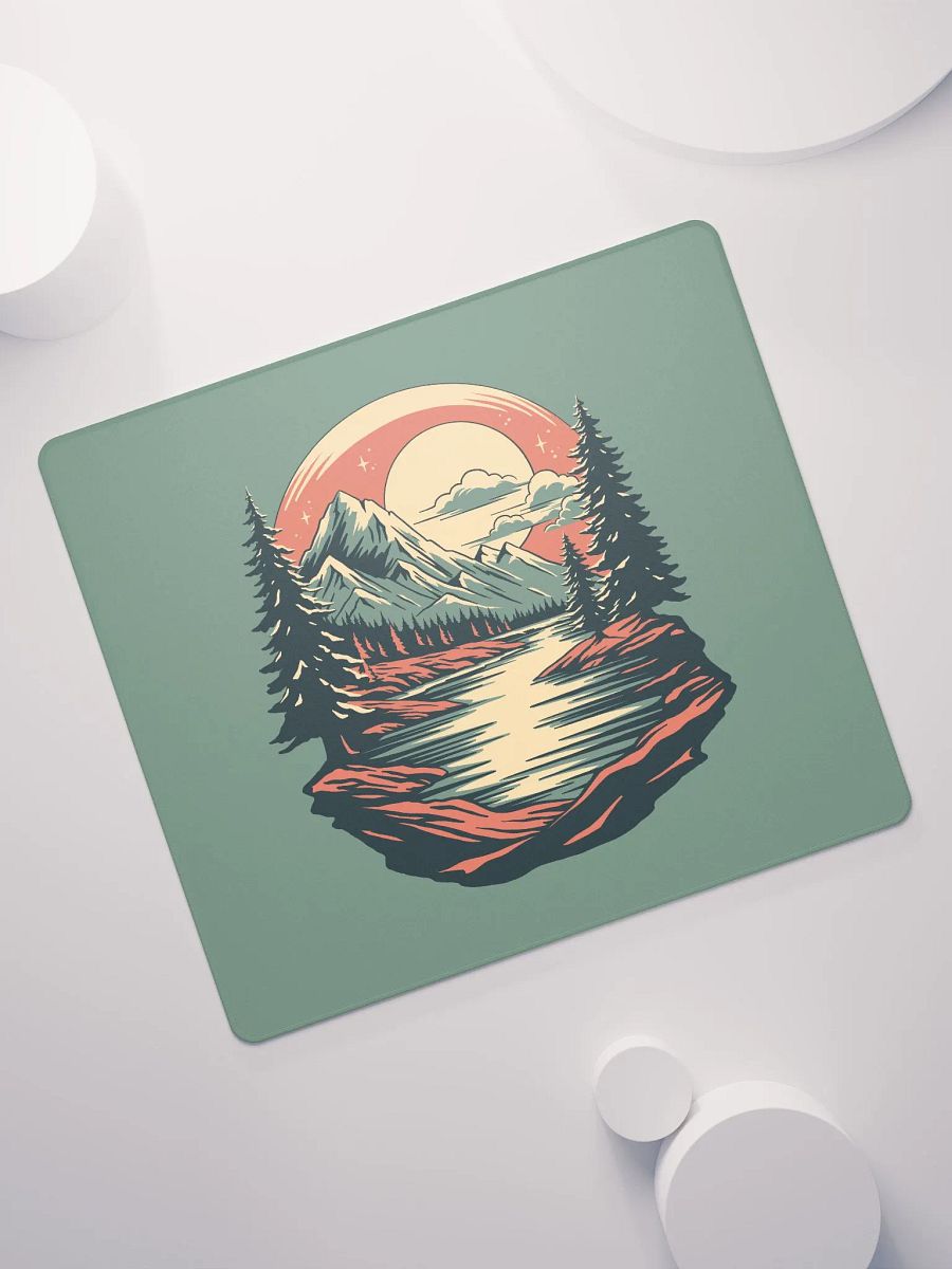 Sunset Lake product image (7)