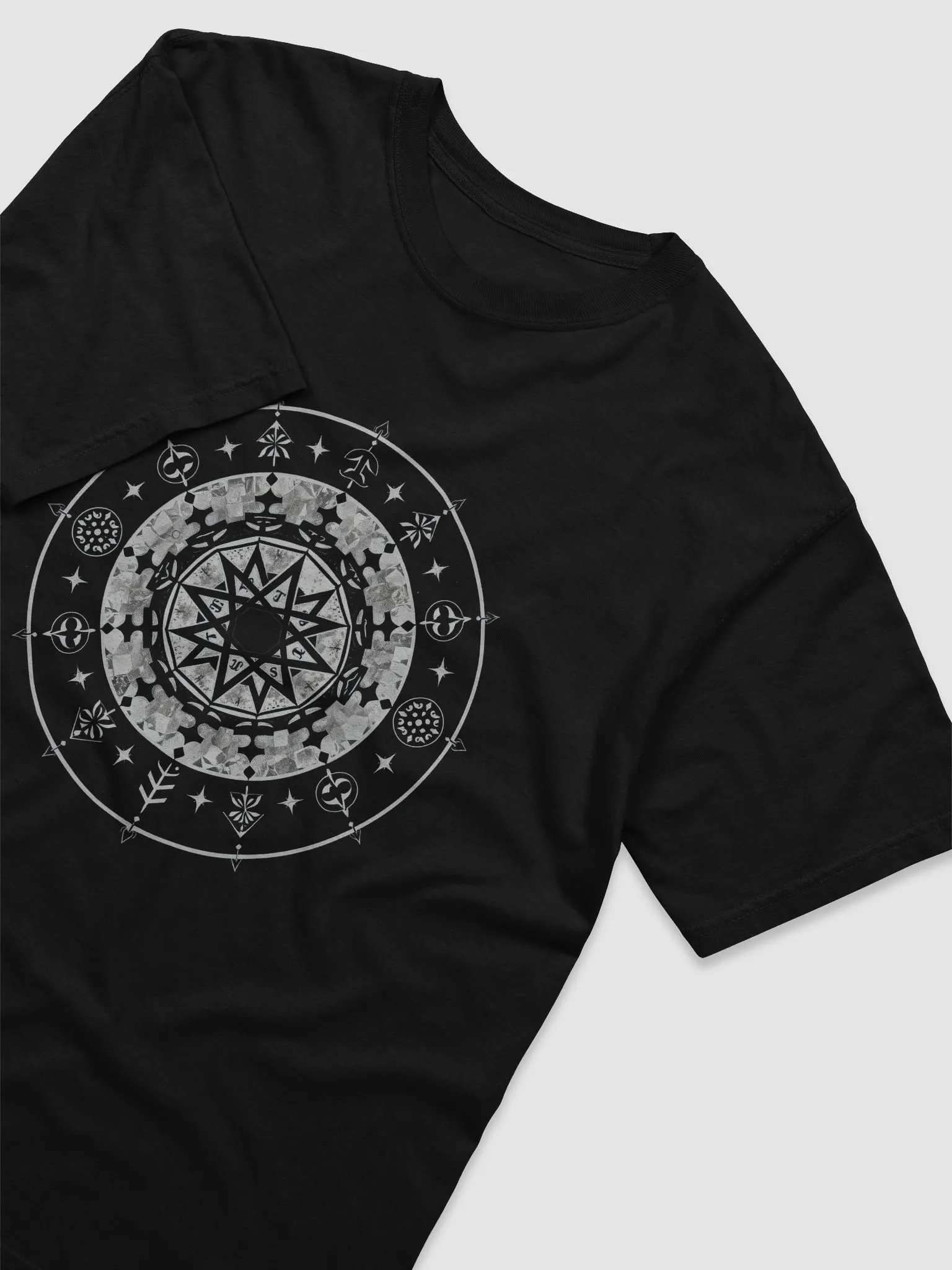 arcane symbols product image (3)