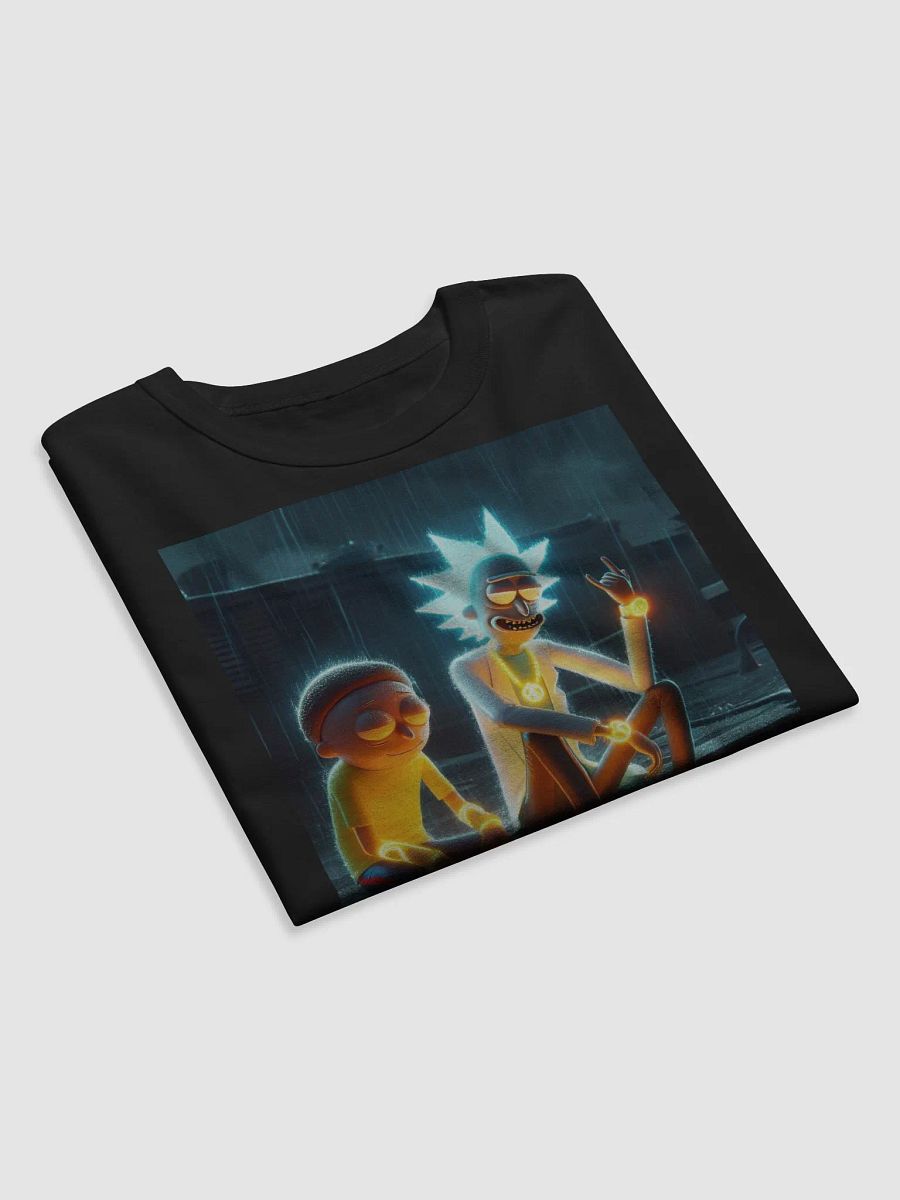 mY Dawg product image (19)