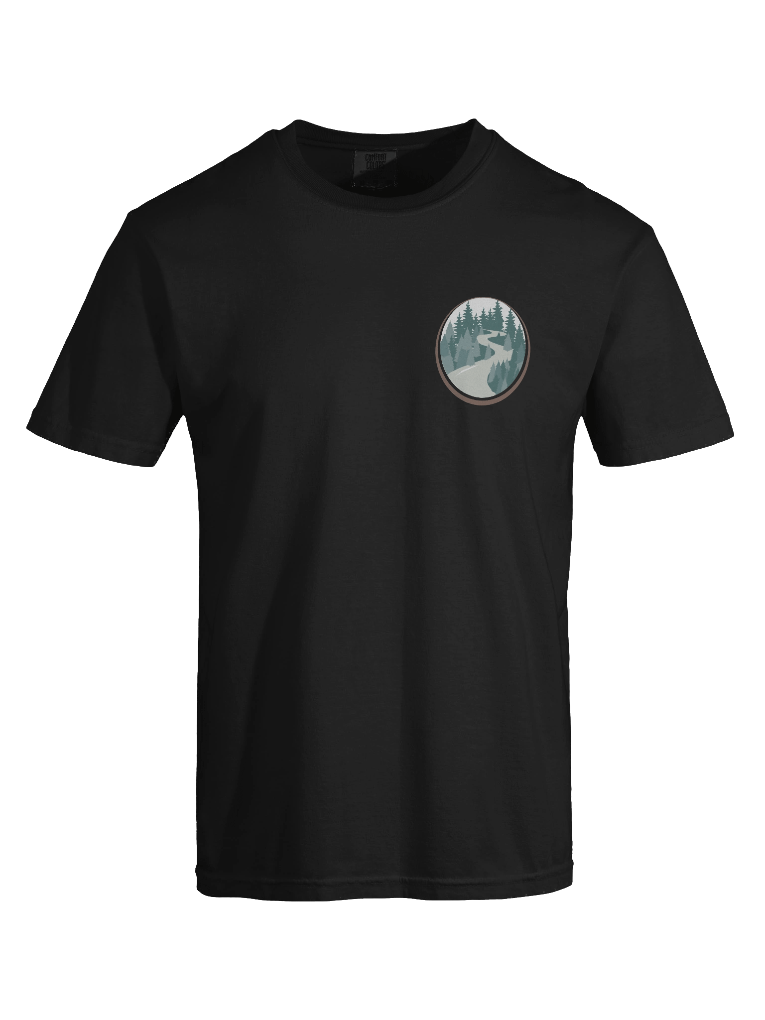 The Deep Dive Crew product image (53)