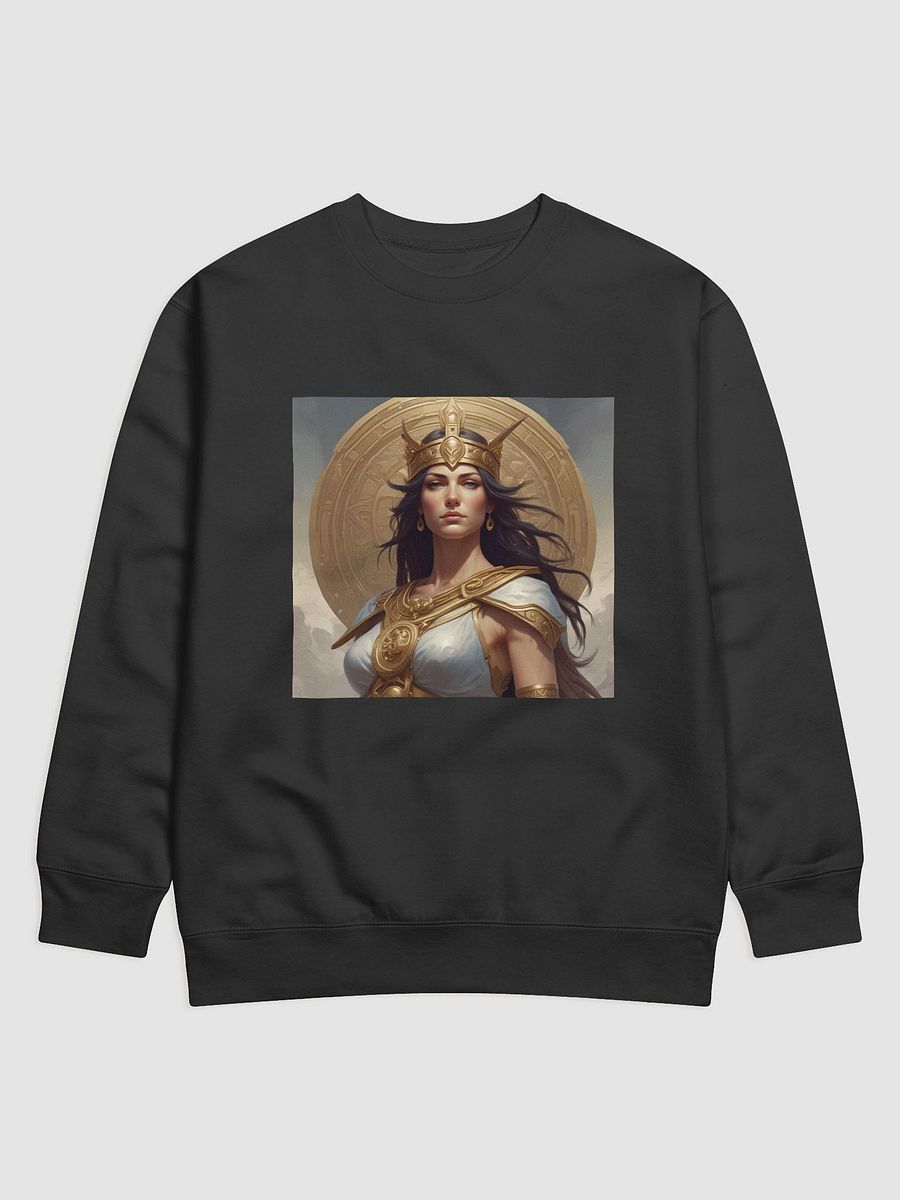 Athena product image (1)