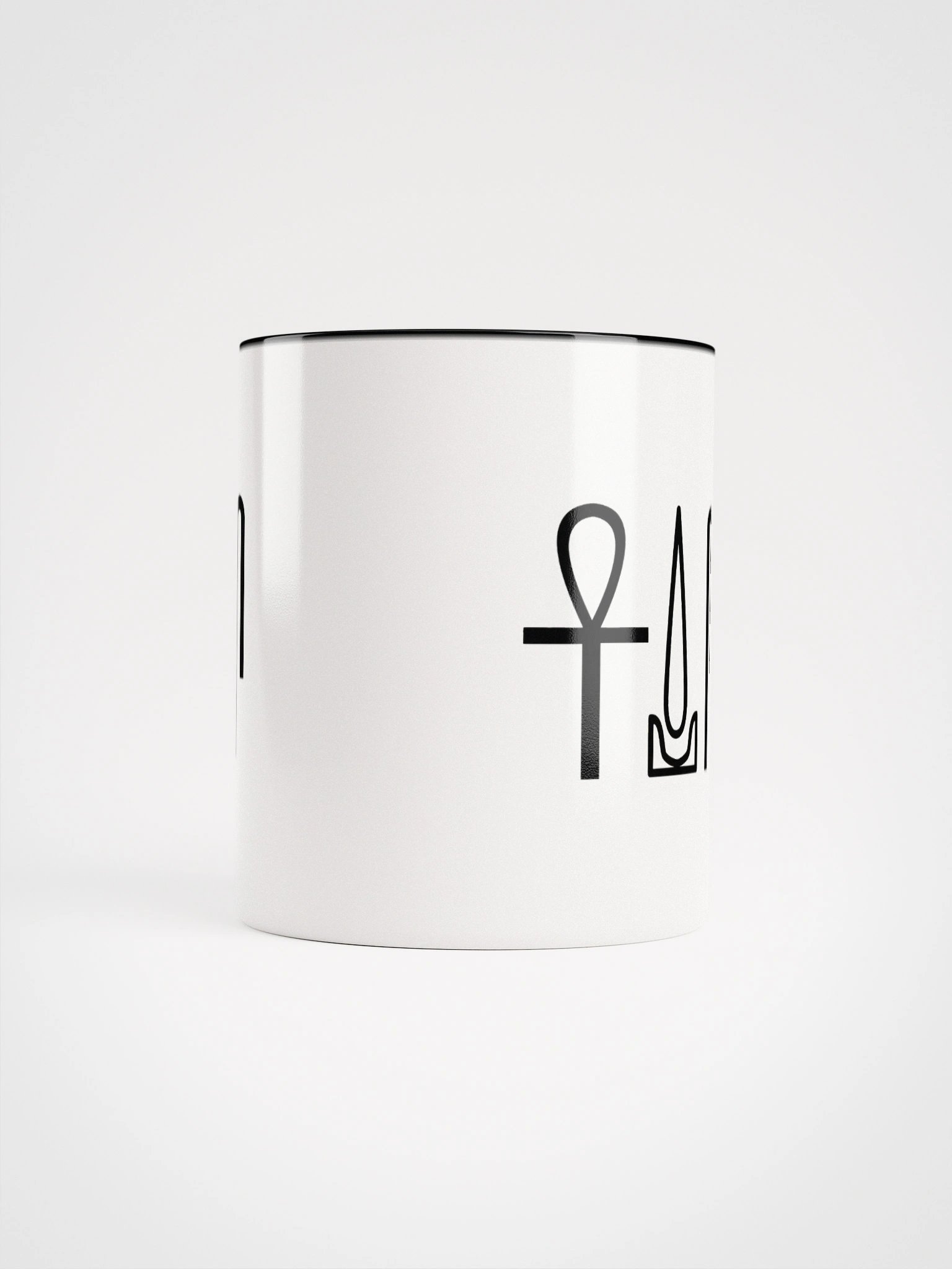 Ankh Udja Seneb product image (47)