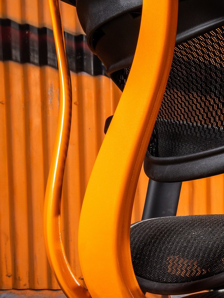 Lambo Orange product image (6)