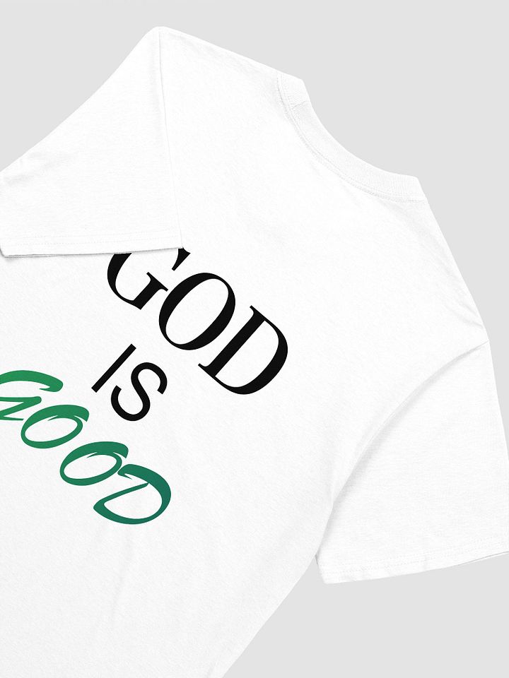 God is Good! product image (2)