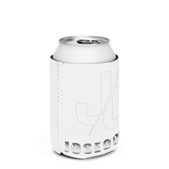 Enfriador de Latas product image (3)