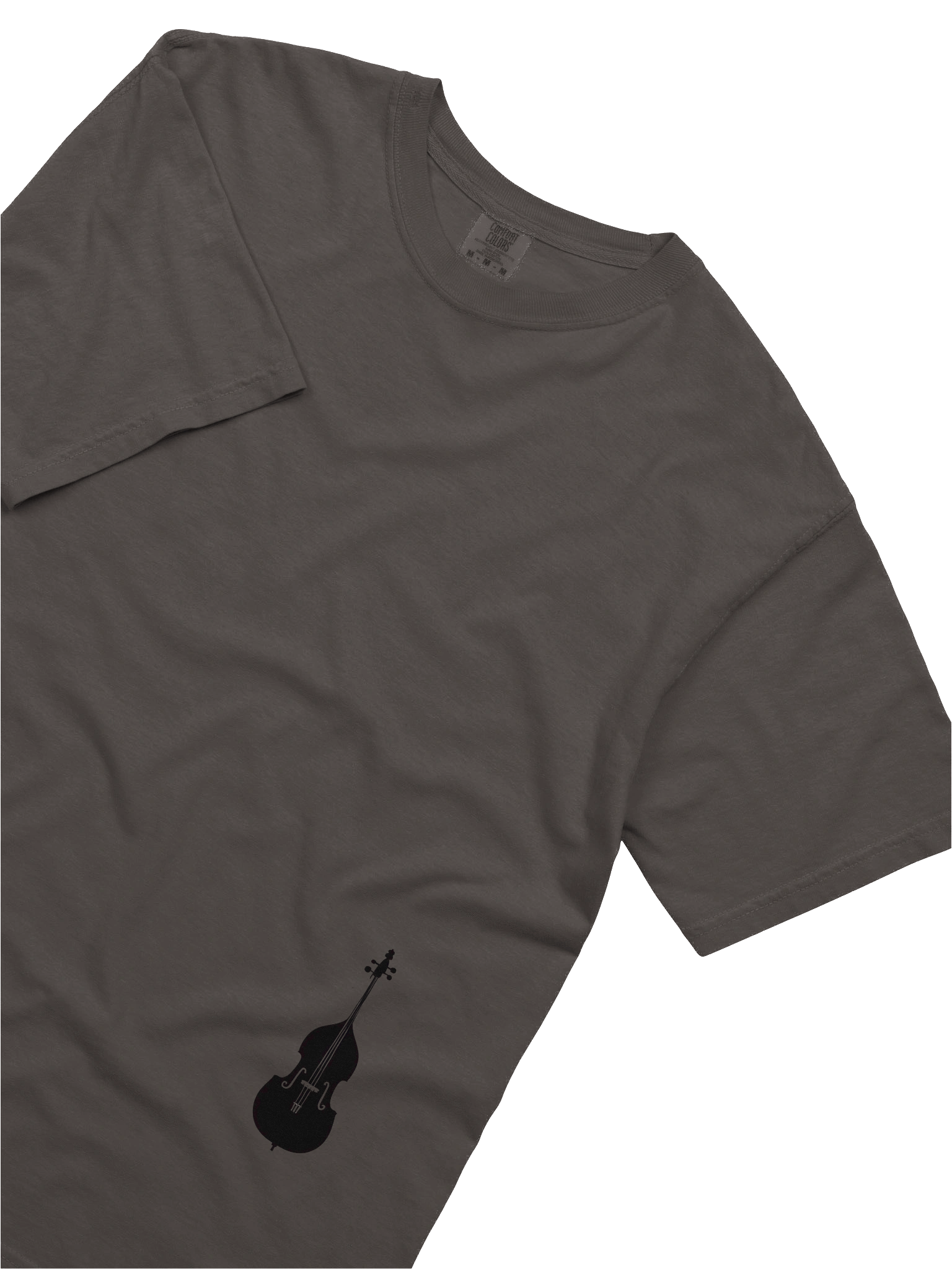 Mr. Bassmin product image (27)