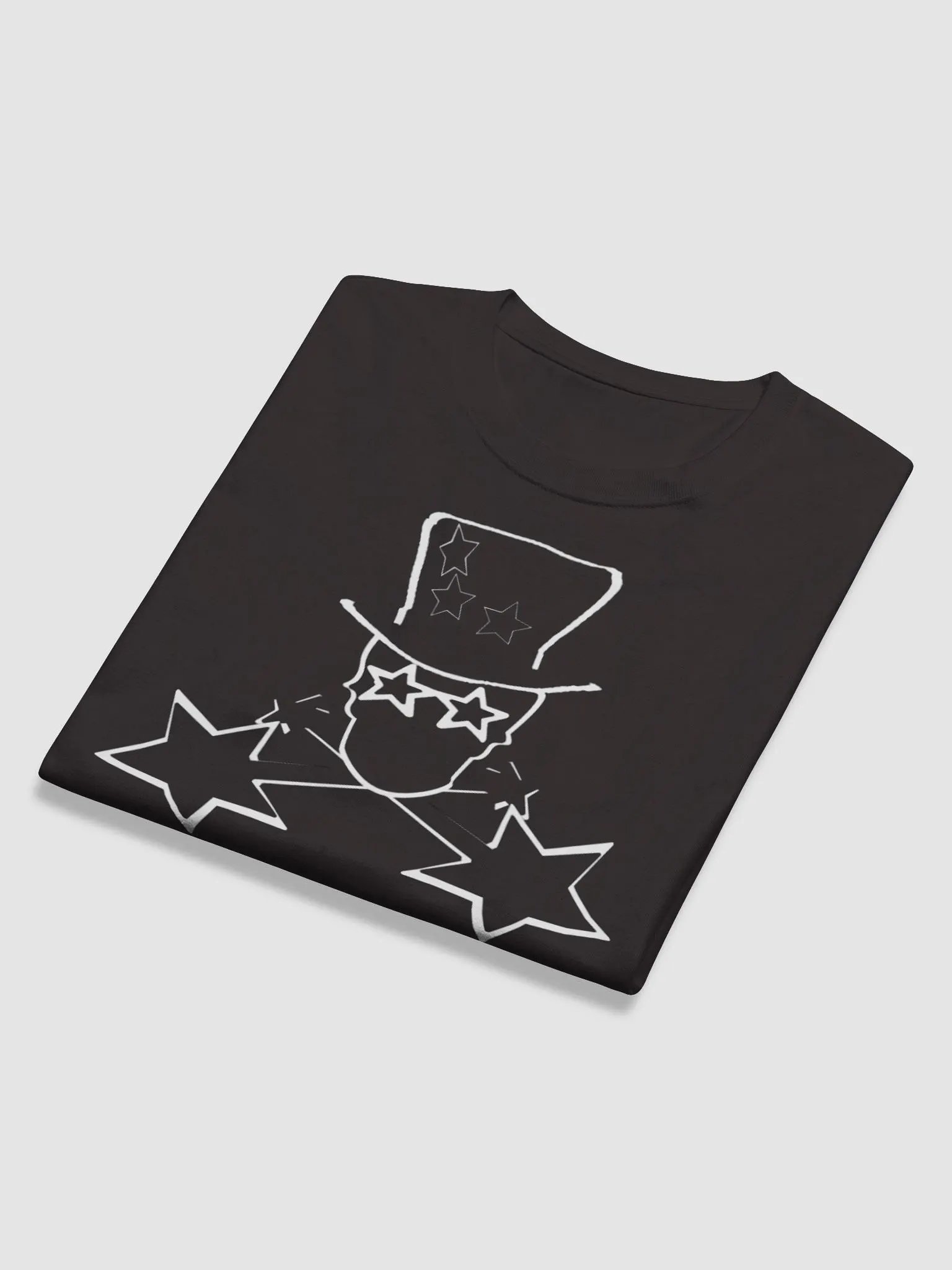 Bootsy Crossbones product image (5)