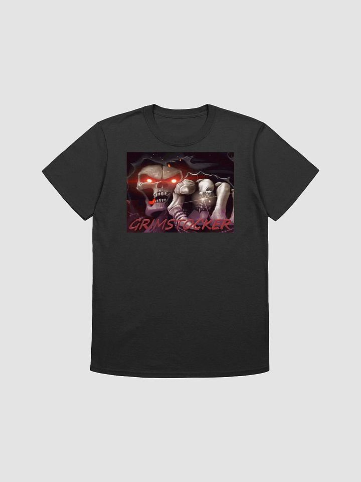 GRIM POINT product image (1)