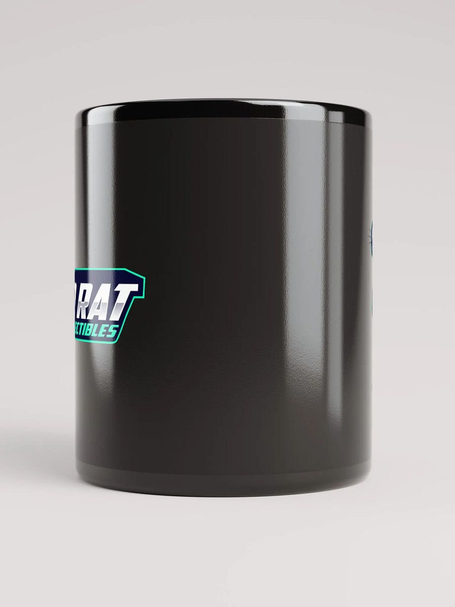 Sir Rat Collectibles Mug product image (9)