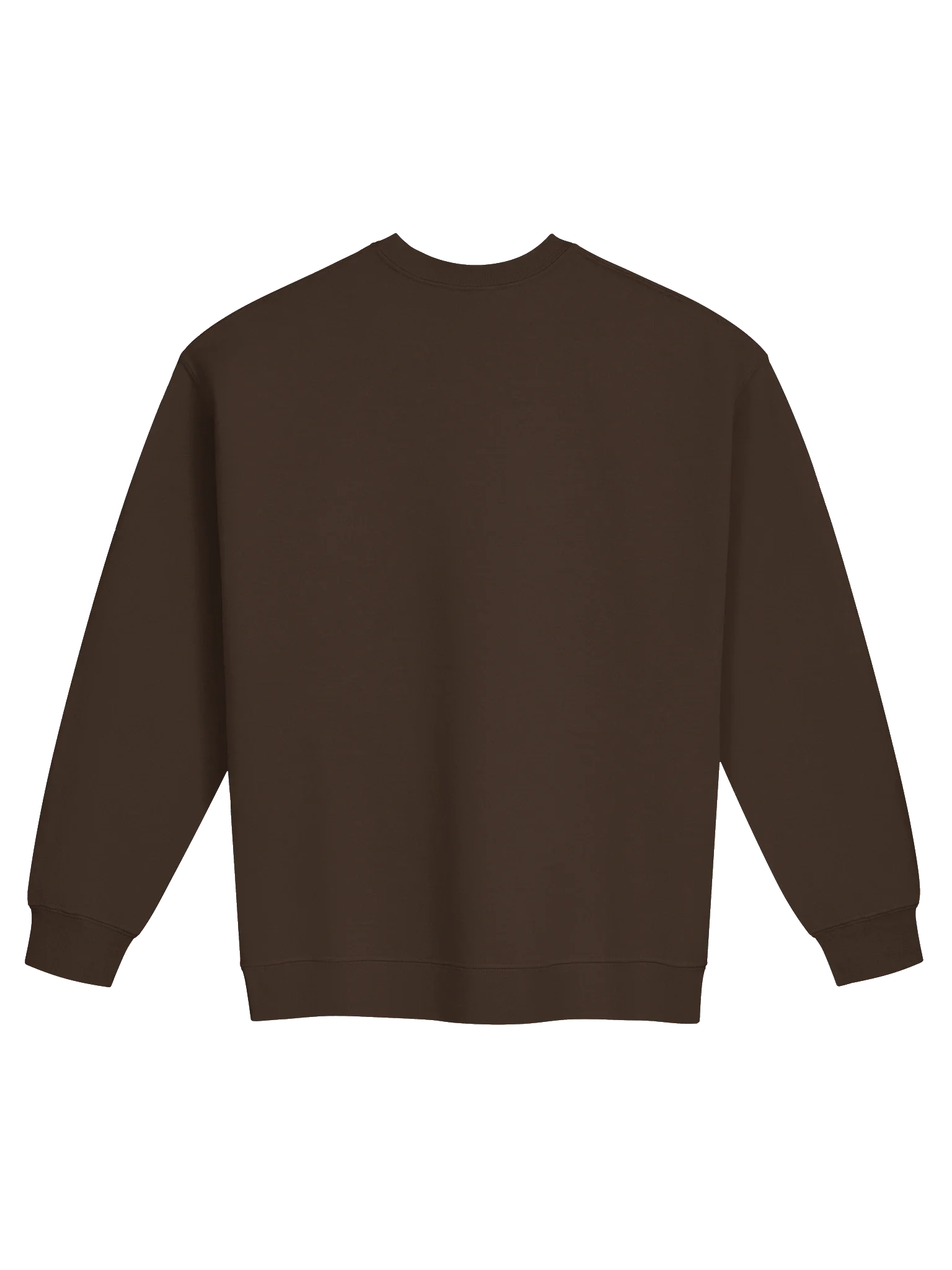 HR Crew Neck Sweatshirt product image (4)