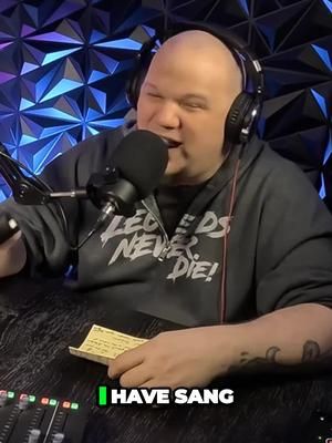 The Mesmerizing Harmony that Soothes and Haunts Your Mind #shorts #MixItUpPodcast  TOP 10 Picks for Basslines We Can't Forget If We Tried | Mix It Up Podcast (EP207) Watch the Full VIDEO HERE: https://youtu.be/G12R9y4h_PQ Watch The Mix It Up Podcast & Shorts: https://www.youtube.com/MixItUpPodcast Nothing like an earworm to evasively invade & destroy your moments of peace!! Produced by: Joel Hawkins Hosted by: Joel Hawkins & Aich Jones  Edited by: Joel Hawkins  #Shorts #YoutubeShorts #viral #problemsolving #troubleshooting