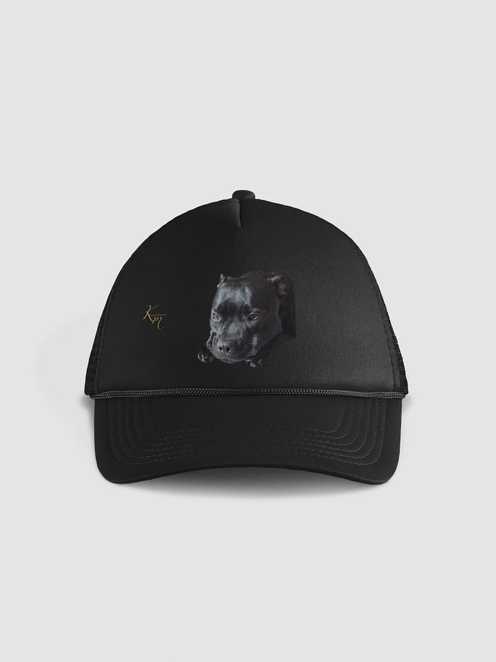 kamilliamiss product image (1)