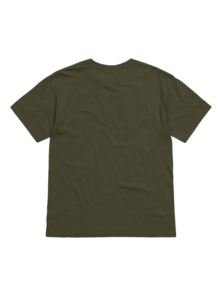 hydra rp multicolor product image (6)