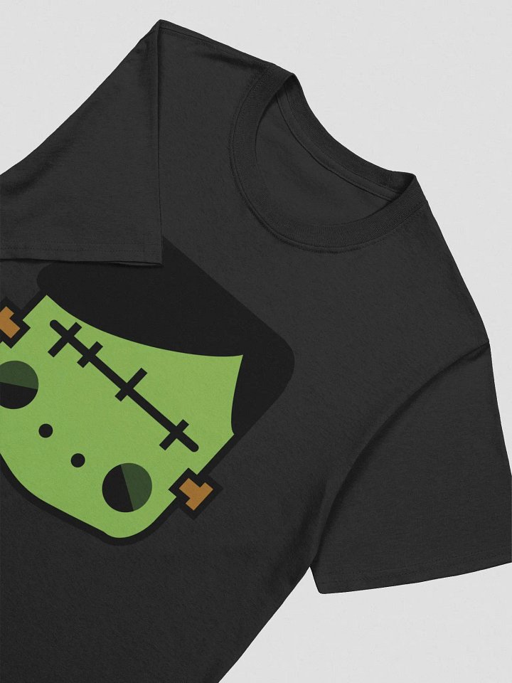 AmbiguFrank Tee product image (2)