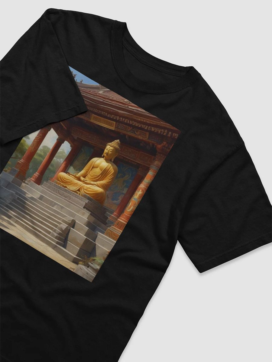 buddha product image (44)