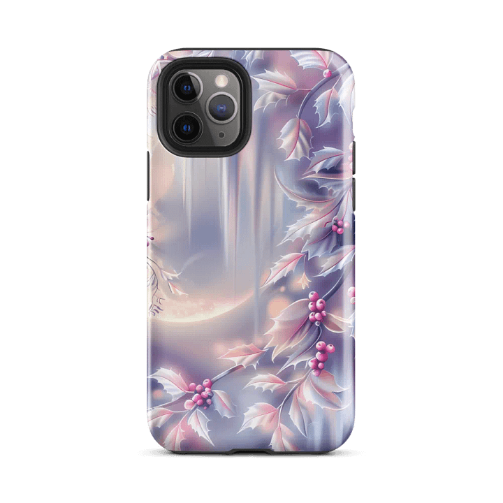 kellytarotusa product image (27)