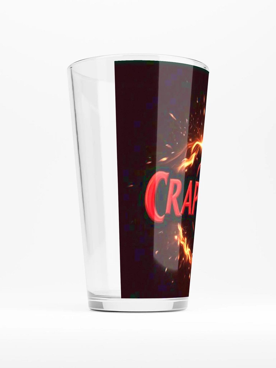 Craptabulous Chug product image (6)