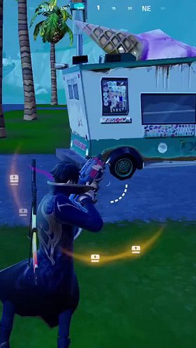 Fortnite solo or with friends ... See you around | #mrgreyphoenix on #Twitch #blitz #crown @win