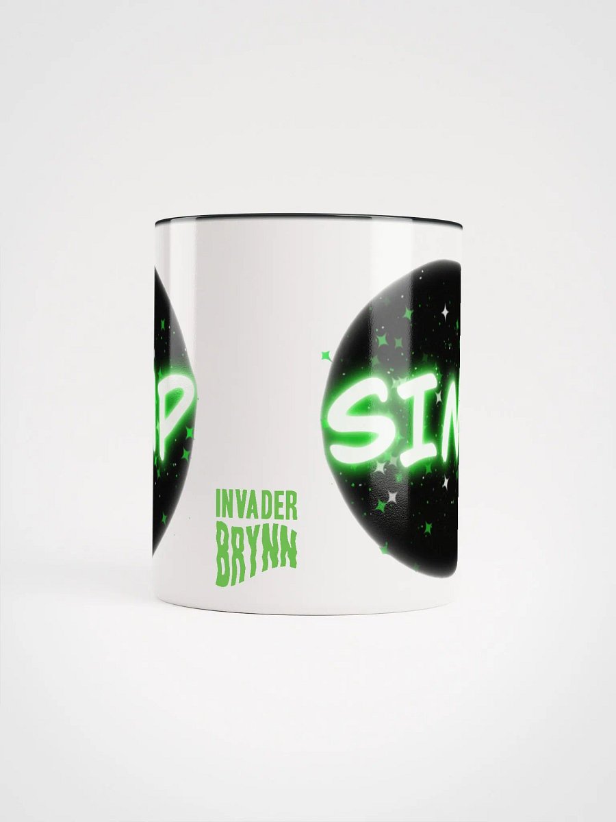 superfan healing potion vessel product image (5)