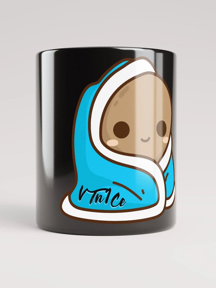 Drink & Be Cozy product image (2)