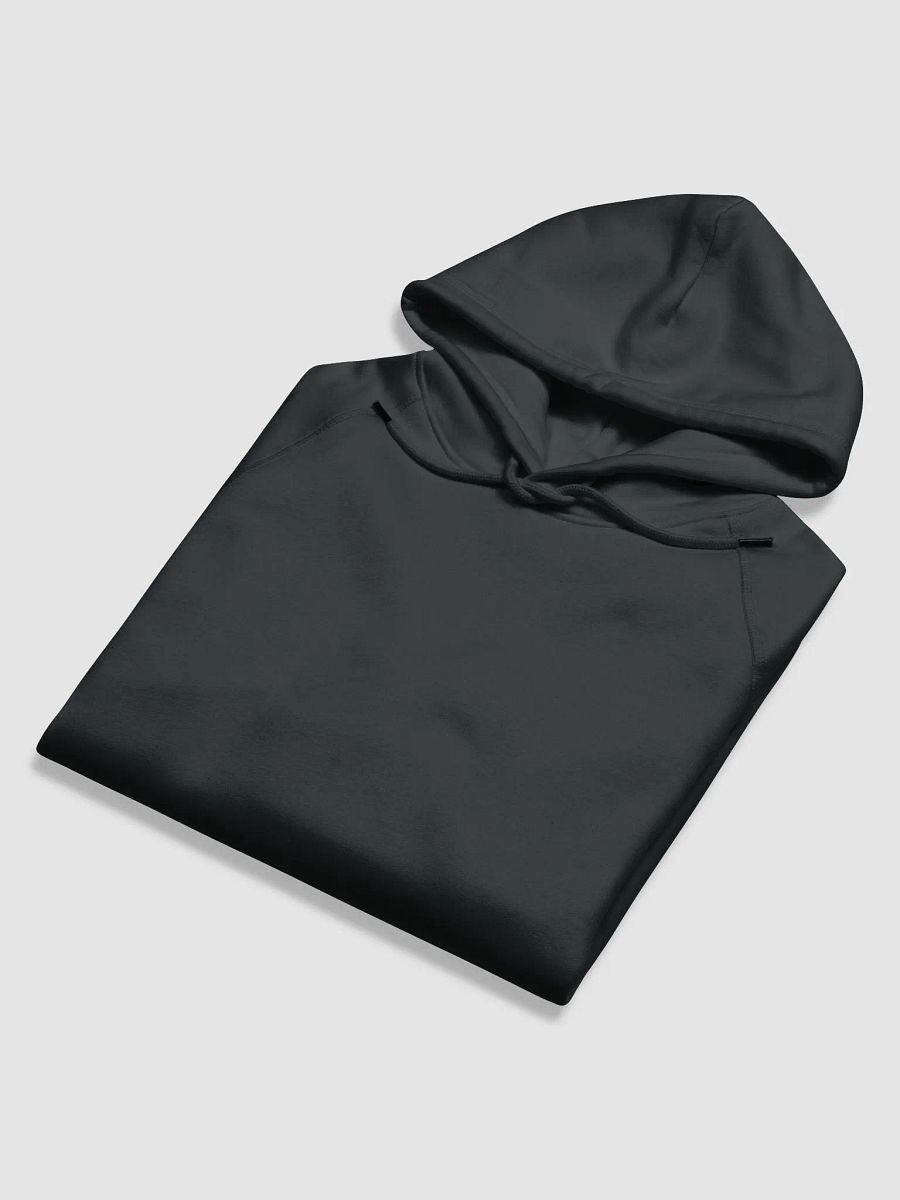 Codex Hoodie product image (11)