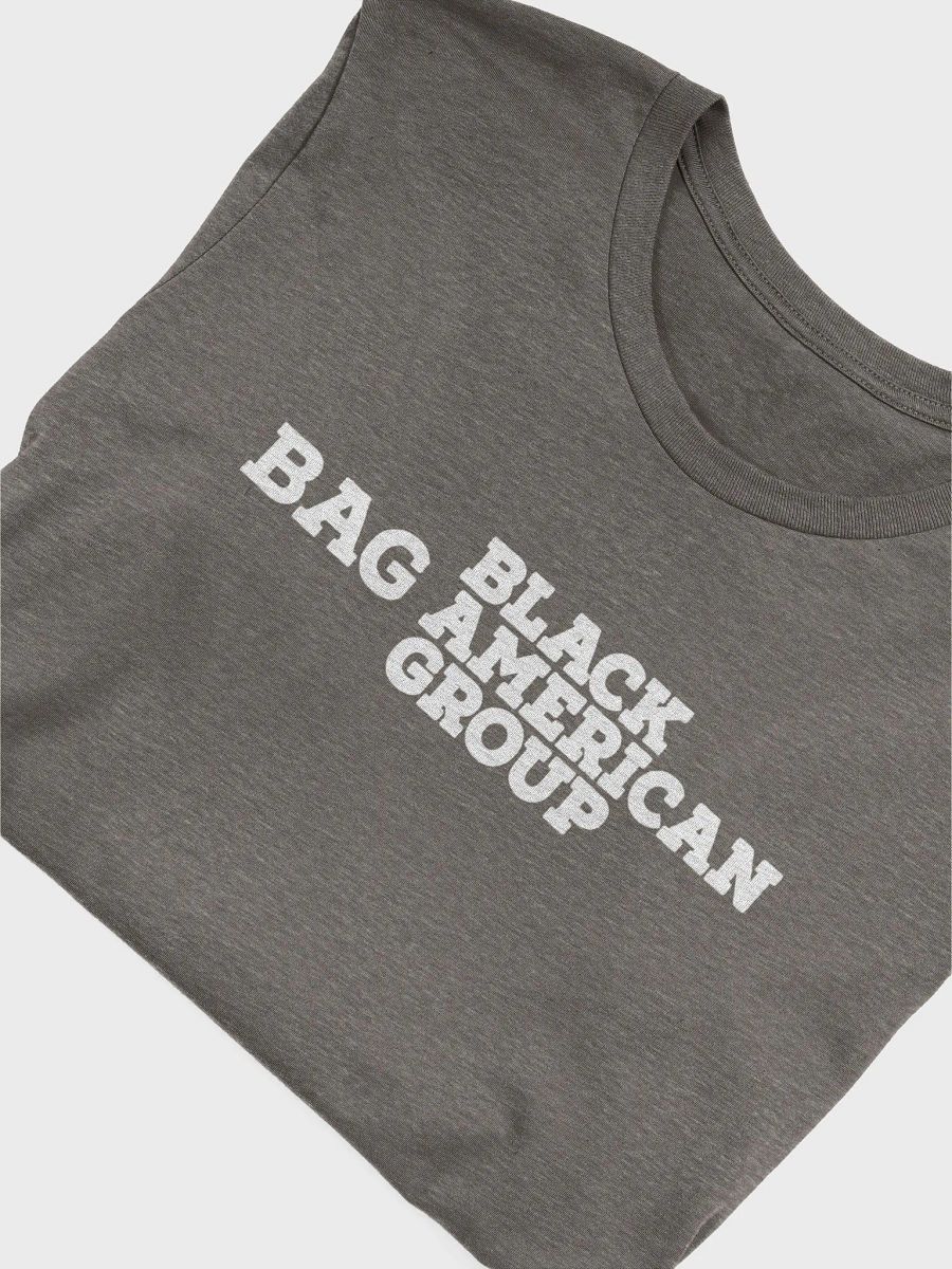 BAG Shirt product image (57)