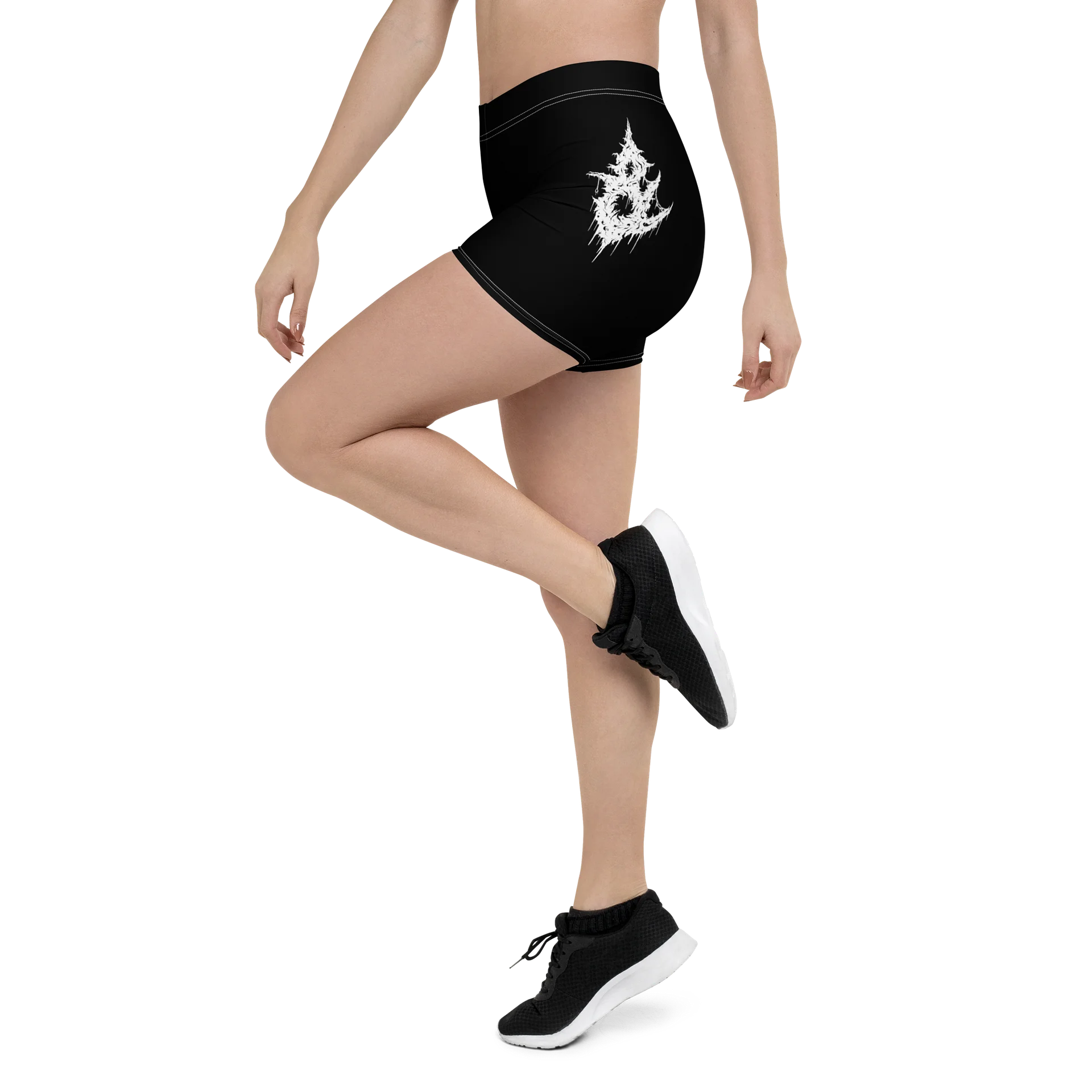 Sigil Shorts product image (4)