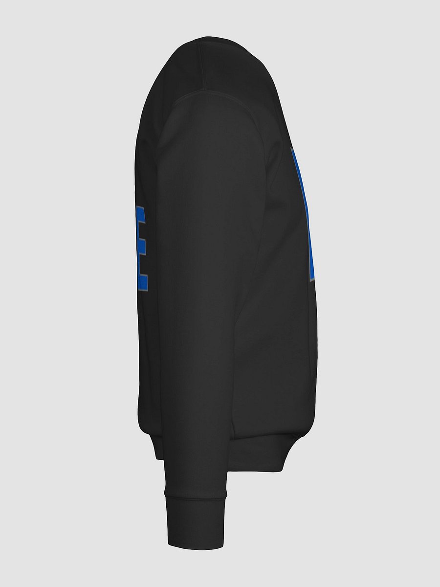 The E Sweat Shirt product image (12)