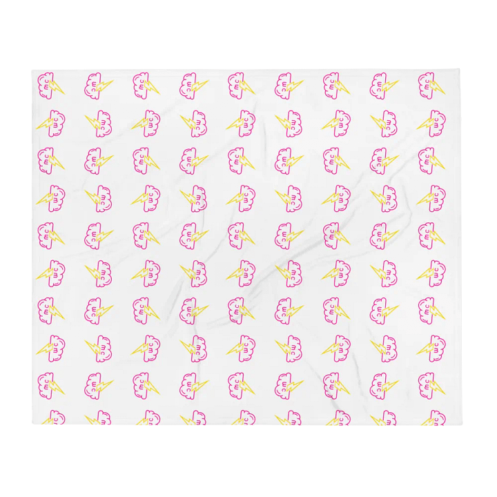 Spankit Blankit product image (2)
