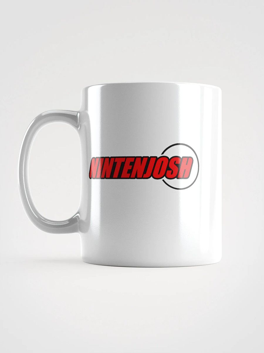 Nintenjosh May 2025 Mug Mug product image (17)