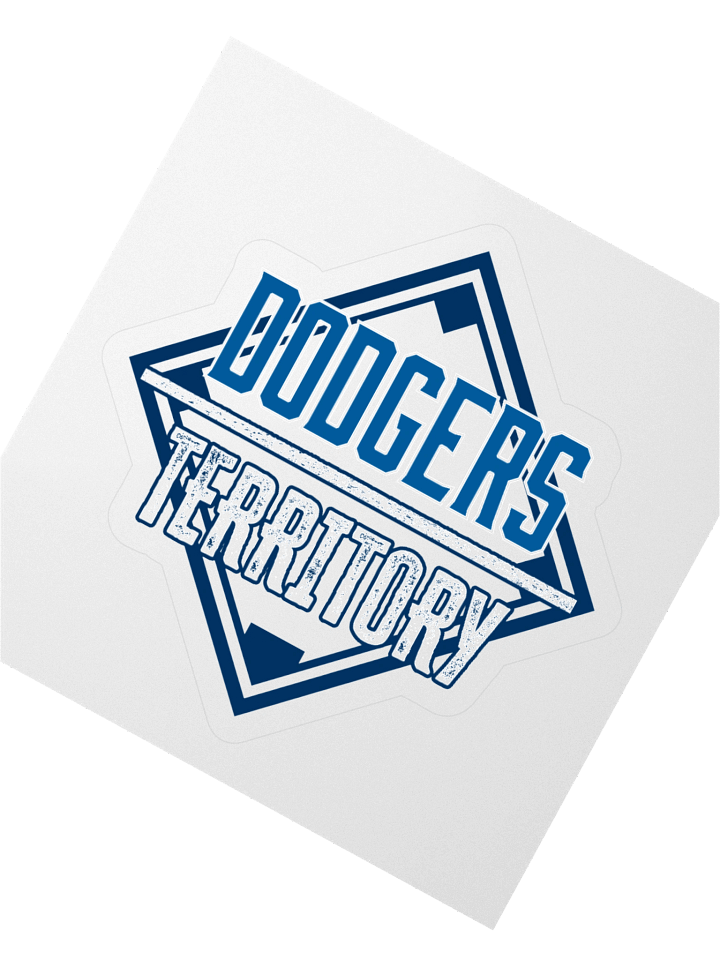 Stickers product image (3)