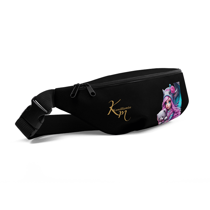 kamilliamiss product image (2)
