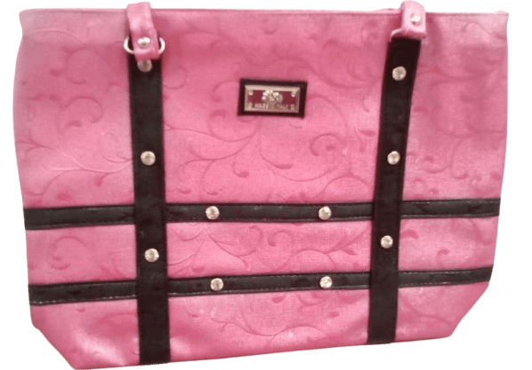 LADY HAND BAG product image (3)