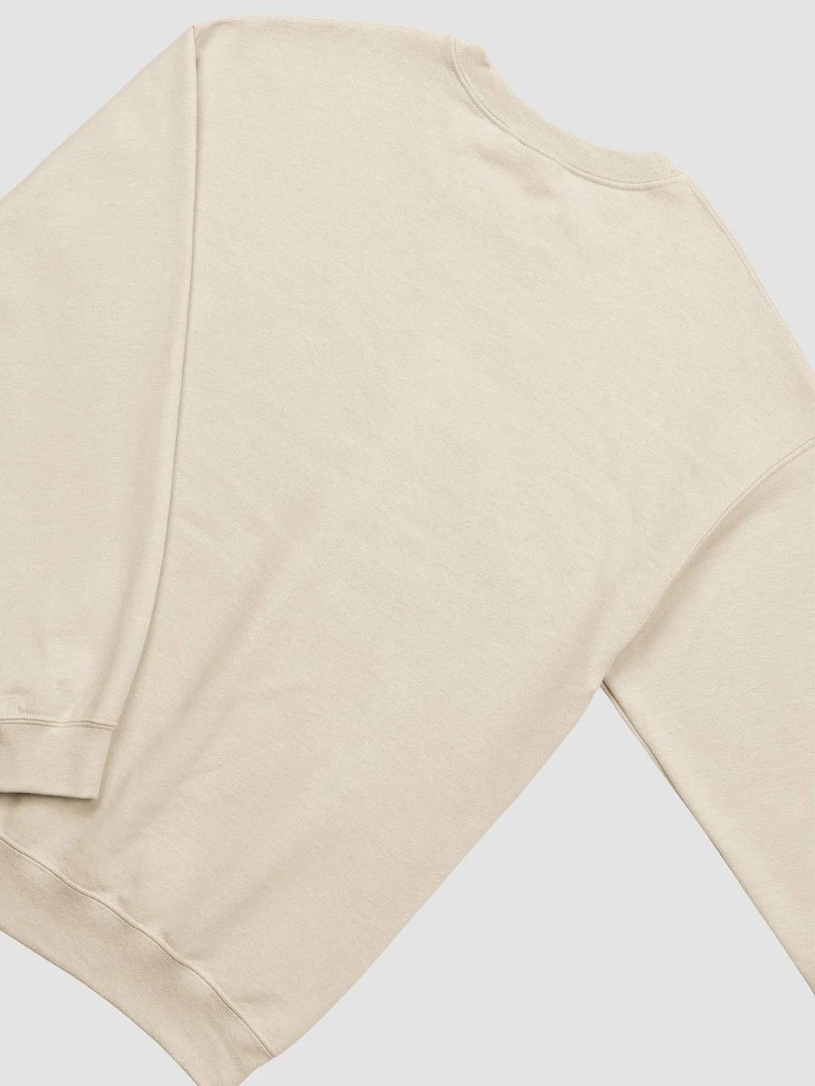 The Dood Sweatshirt of a Labradoodle | Funny Shirt for Golden Doodle, Labradoodle, and Bernedoodle Owners product image (23)