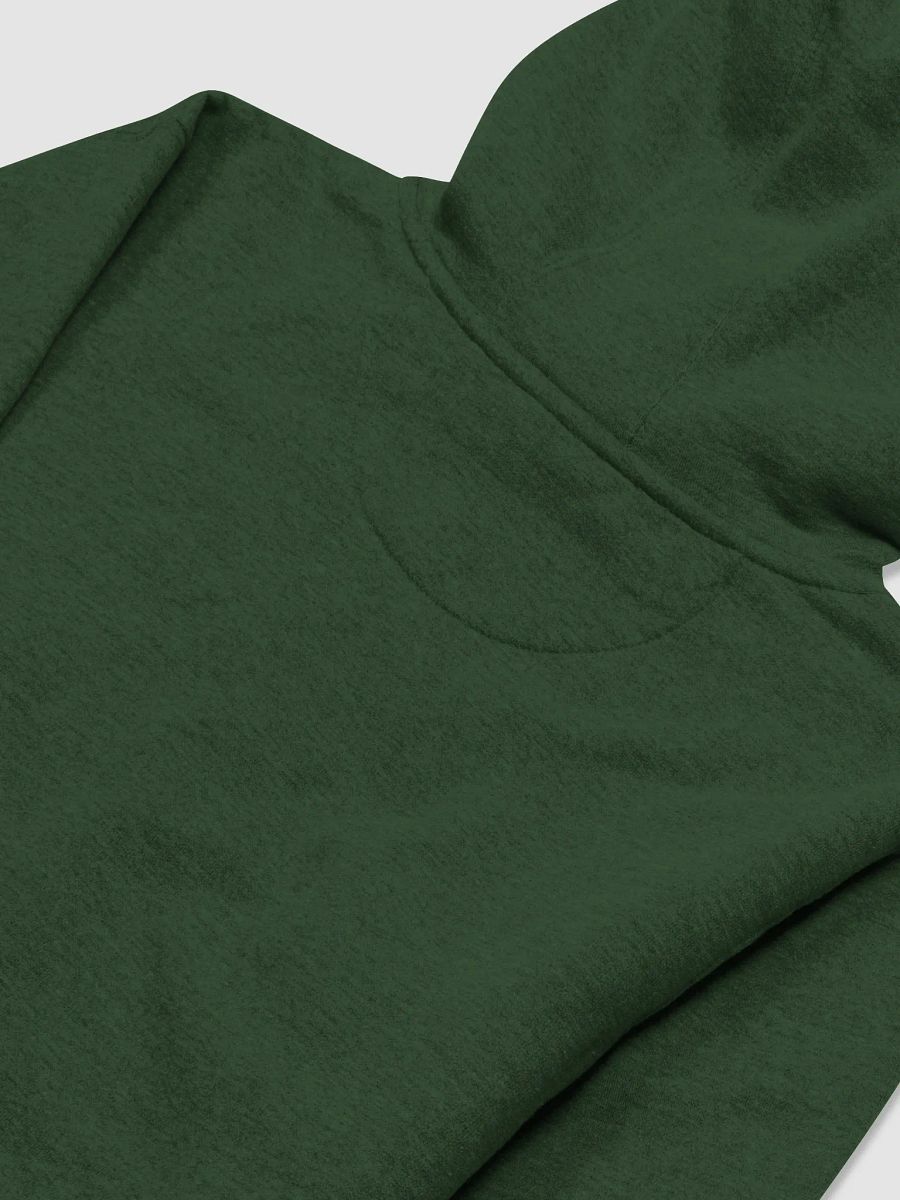 Premium Arc Jumper product image (4)